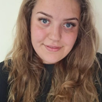 Opiekunka: Patrycja G.