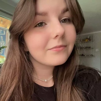 Opiekunka: Emilia O.