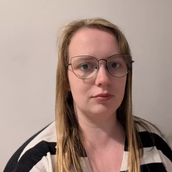 Opiekunka: Weronika Ś.