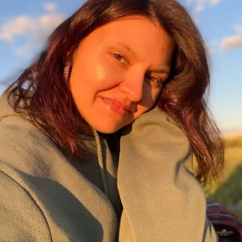 Opiekunka: Adelina D.