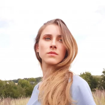 Opiekunka: Urszula B.