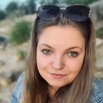 Opiekunka: Natalia L.