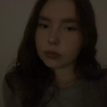 Opiekunka: Alicja M.