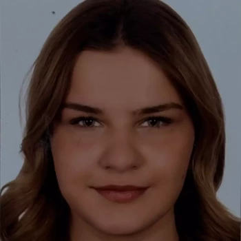 Opiekunka: Maja W.