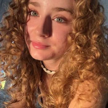 Opiekunka: Natalia P.