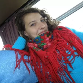 Opiekunka: Ewa D.