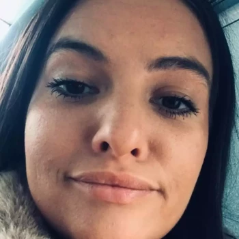 Opiekunka: Paulina B.