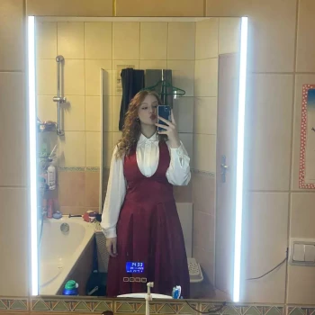 Opiekunka: Klaudia R.