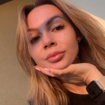 Opiekunka: Natalia M.