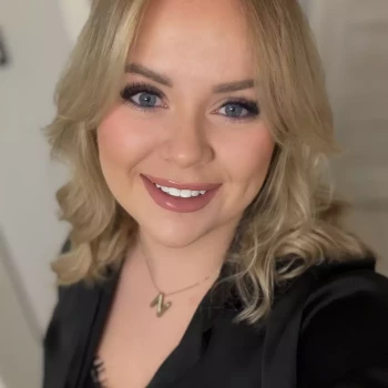 Opiekunka: Natalia K.