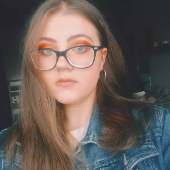 Opiekunka: Agata K.