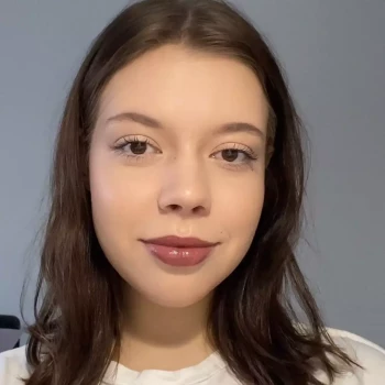 Opiekunka: Dominika C.
