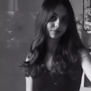 Opiekunka: Sandra G.