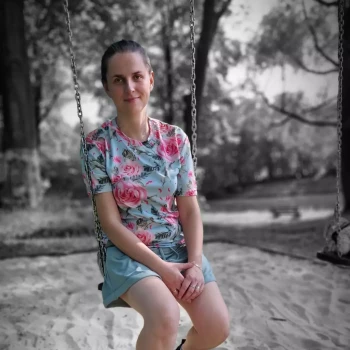 Opiekunka: Sylwia M.