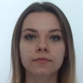 Opiekunka: Oliwia K.