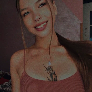 Opiekunka: Aleksandra F.