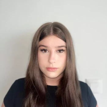 Opiekunka: Martyna S.