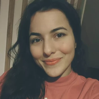 Opiekunka: Emma I.