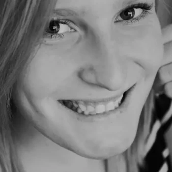 Opiekunka: Anna W.