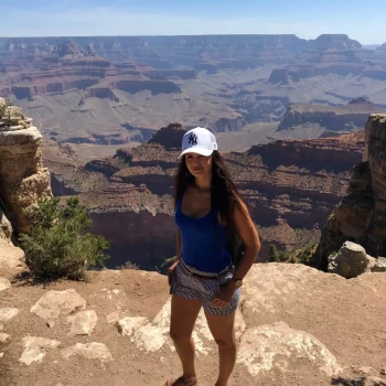 Opiekunka: Klaudia B.