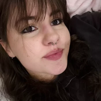 Opiekunka: Klaudia Ł.