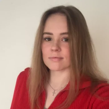 Opiekunka: Justyna M.