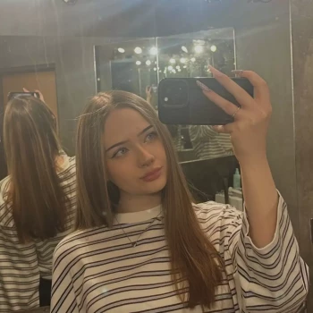 Opiekunka: Zuzanna Z.