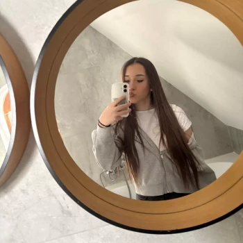 Opiekunka: Aleksandra G.