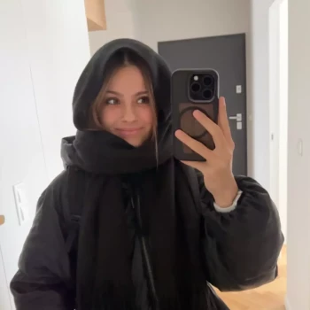 Opiekunka: Michalina K.