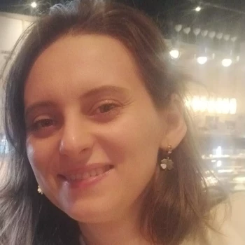 Opiekunka: Natalia C.