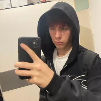 Opiekunka: Nikolas S.