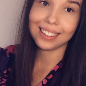 Opiekunka: Ewelina Z.