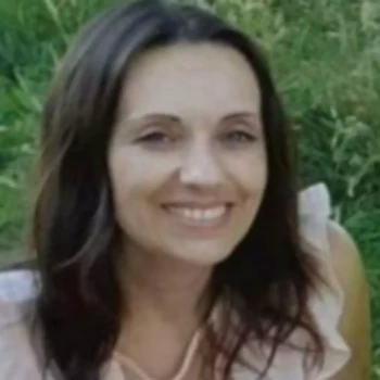 Opiekunka: Tatiana S.