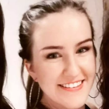 Opiekunka: Kamila B.