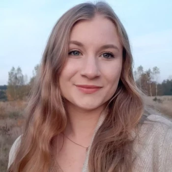Opiekunka: Aleksandra S.