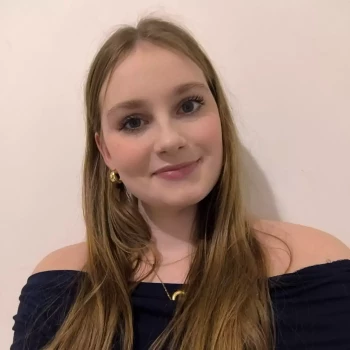 Opiekunka: Emilia S.