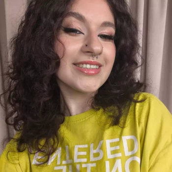 Opiekunka: Katarzyna G.