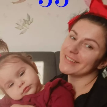 Opiekunka: Justyna M.