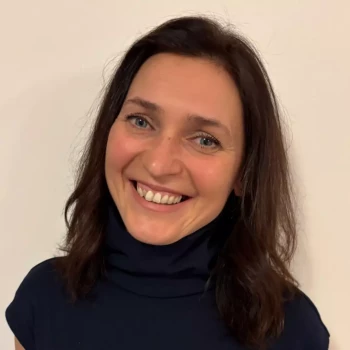 Opiekunka: Oksana P.