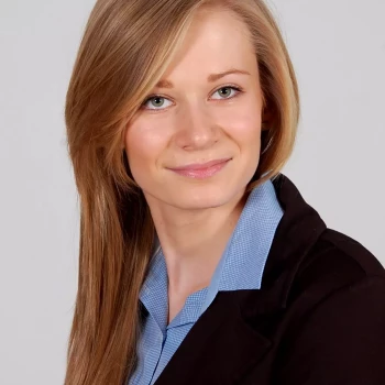 Opiekunka: Dorota P.