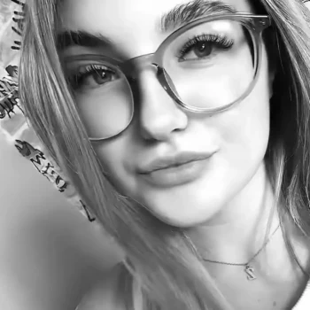 Opiekunka: Zuzanna K.