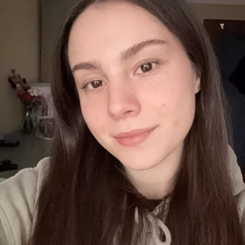 Opiekunka: Kamila S.