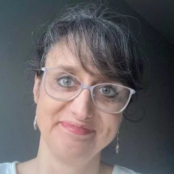 Opiekunka: Katarzyna S.