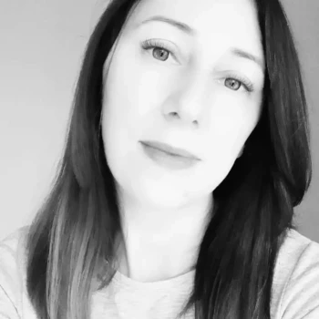 Opiekunka: Izabela S.