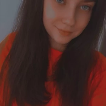 Opiekunka: Zuzanna S.