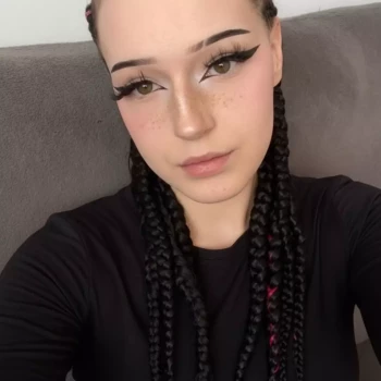 Opiekunka: Oliwia T.