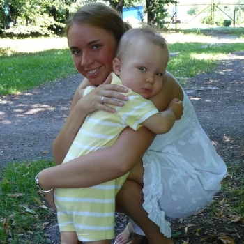 Opiekunka: Natalia C.