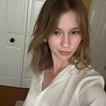 Opiekunka: Magdalena K.