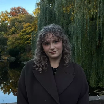 Opiekunka: Agata R.