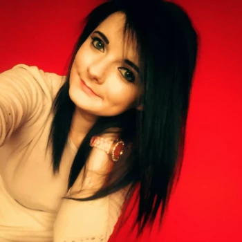 Opiekunka: Sabina L.